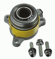Sachs hydraulisch druklager 3182600275