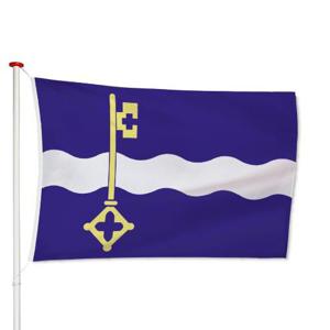 Vlag De Marne