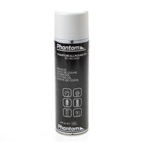 Phantom snijspray allr.spuitb.400ml Phantom snijspray allr.spuitb.400ml