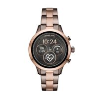 Michael Kors Bandschakels MKT5047 - 16mm - (2 stuks) - thumbnail