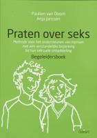 Praten over seks (Paperback)