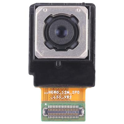 Back cameramodule voor de Galaxy S7 actief / G891