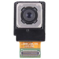 Back cameramodule voor de Galaxy S7 actief / G891