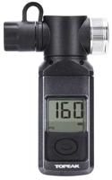 TOPEAK digitale bandenspannings meter shuttle gauge