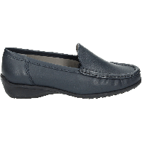 Ara 1240101 - alle
