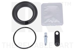 Reparatieset, remklauw 8899035