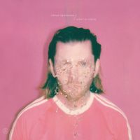 Light Is Liquid - CD (0880918816128) - thumbnail