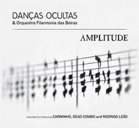 Amplitude - CD (4250095800689) - thumbnail