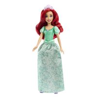 Disney Prinses Ariel Pop - thumbnail