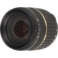 Tamron 18-200mm F/3.5-6.3 XR Di II Nikon occasion - thumbnail