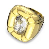 Dames ring Swarovski 5624369 (10)