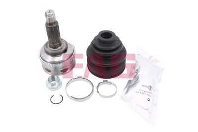 Homokineet reparatie set, aandrijfas 771062030