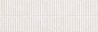 Wandtegel Tau Integra Wall 120x40cm white mat gerectificeerd