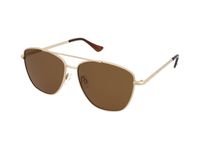 Zonnebrillen Hawkers Lax Gold Olive