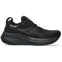 ASICS GEL-Nimbus 26 Dames - thumbnail