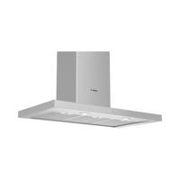 Bosch DWB090D50 restant motorloos tbv mechanische ventilatie