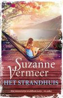 Het strandhuis (Paperback)