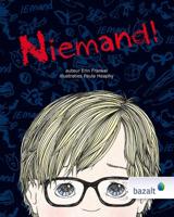 Niemand! (Paperback)
