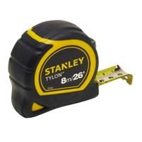 Stanley 0-30-656 Rolbandmaat Tylon M/Ft