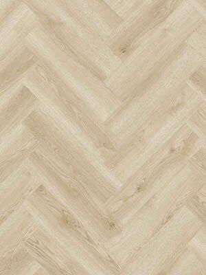 Beautifloor - Zeeland Visgraat Veere (Klik PVC)