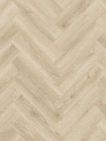 Beautifloor - Zeeland Visgraat Veere (Klik PVC)