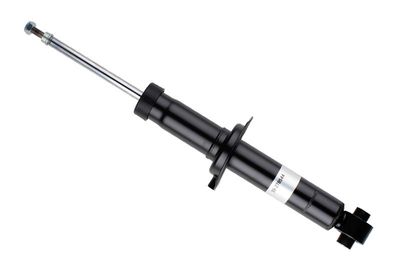 Schokdemper BILSTEIN - B4 OE Replacement 19278544