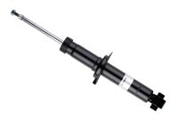 Schokdemper BILSTEIN - B4 OE Replacement 19278544