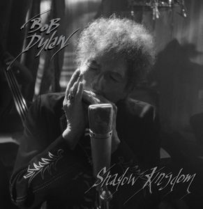 Bob Dylan - Shadow Kingdom 2LP