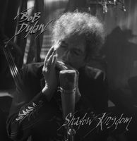 Bob Dylan - Shadow Kingdom 2LP - thumbnail