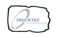 Trucktec Automotive Oliekuip automaatbak afdichting 02.25.049 - thumbnail