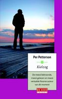 Kielzog - Per Petterson - ebook