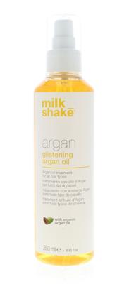 Milk_Shake Olie Argan Glistening Argan Oil 250ml