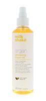 Milk_Shake Olie Argan Glistening Argan Oil 250ml