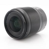 Nikon Z 35mm F/1.8 S occasion