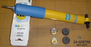 Schokdemper BILSTEIN - B6 Performance 24029759