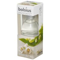 Bolsius geurverspreider 45ml lily