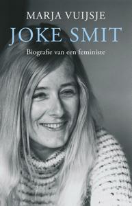 Joke Smit (Paperback)