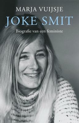 Joke Smit (Paperback)