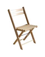 Klapstoel Bistro premium 36 x 36 x 93 cm Klapstoel Bistro premium 36 x 36 x 93 cm