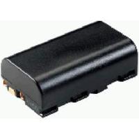 Camera-accu NP-FS11 / NP-FS12 voor Sony