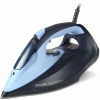 Stoomstrijkijzer Philips DST7041/20 2800 W