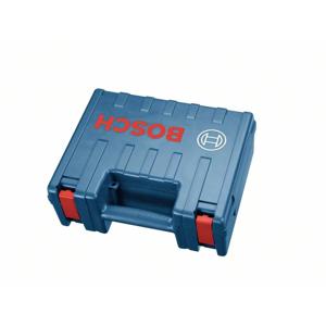 Bosch Professional 1608M00C1R 1608M00C1R Machinekoffer (l x b x h) 326.00 x 284.00 x 119.00 mm