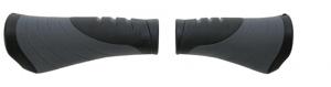 Velo handvatten Ergogel D3 135/92 mm per set