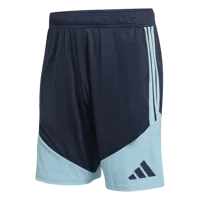 Adidas Argentinië Trainingsshort 2026 Senior