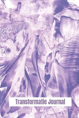 Transformatie Journal (Hardback)