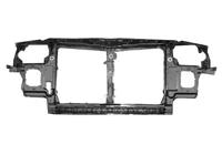 Voorfront 8322668