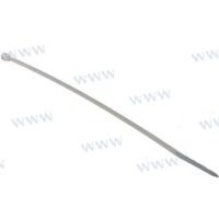PAHT-3.6X150 - KLEM Parsun