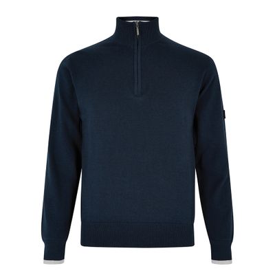 Herentrui Villerstown navy