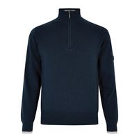 Herentrui Villerstown navy