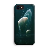 Mercurius: iPhone 8 Tough Case